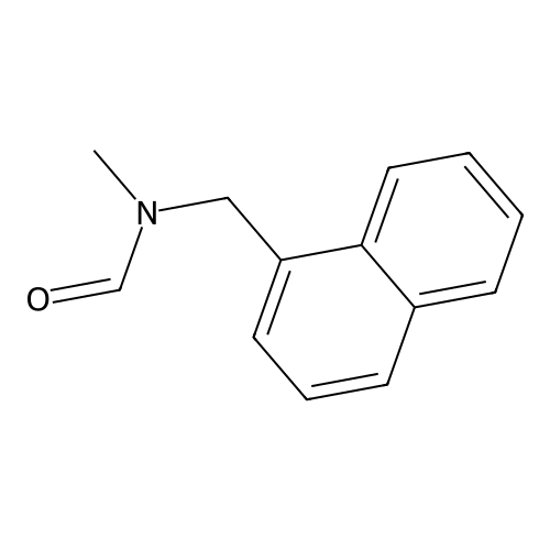 Butenafine Impurity 13