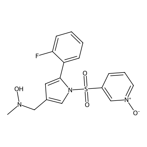 Vonoprazan Impurity 224