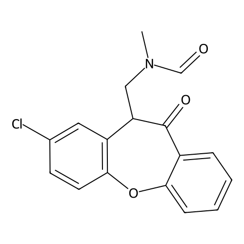 Asenapine Impurity 4