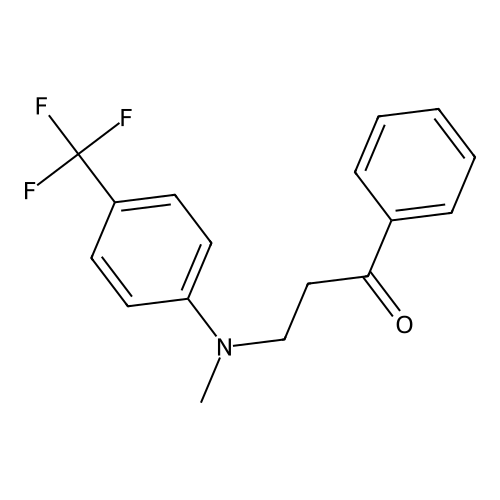Fluoxetine Impurity 20