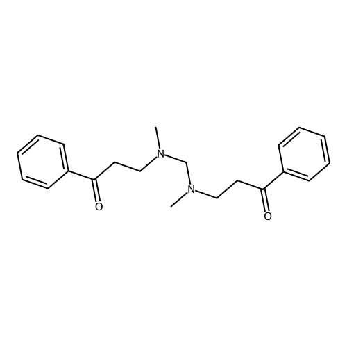 Fluoxetine Impurity 17