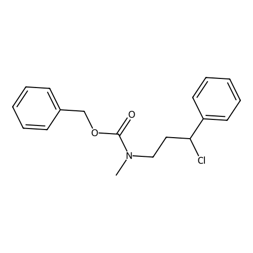 Atomoxetine Impurity 21
