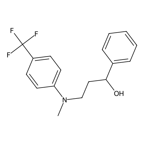 Fluoxetine Impurity 12