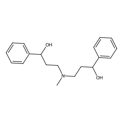 Fluoxetine Impurity 14