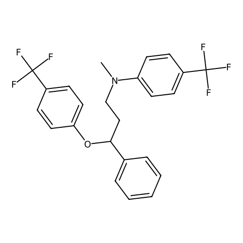 Fluoxetine Impurity 8
