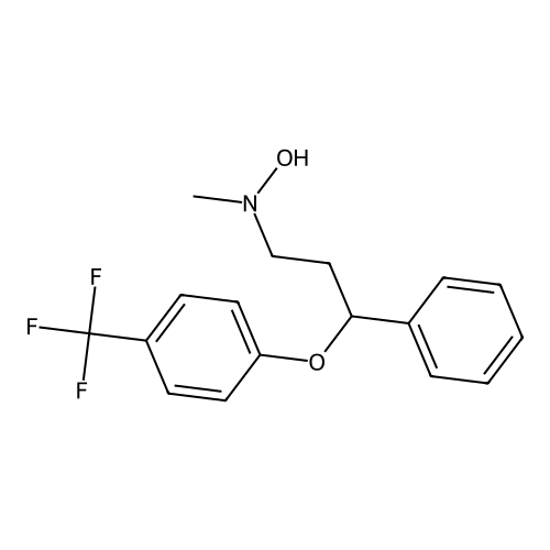 Fluoxetine Impurity 41