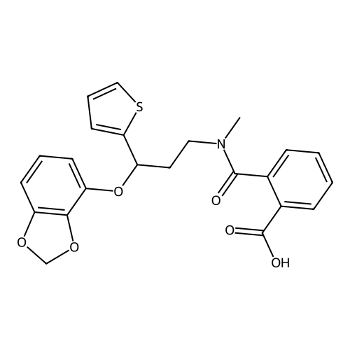 Duloxetine Impurity 45