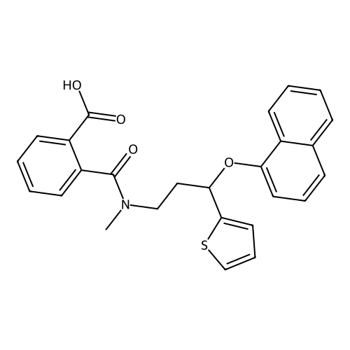 Duloxetine IMpurity 13