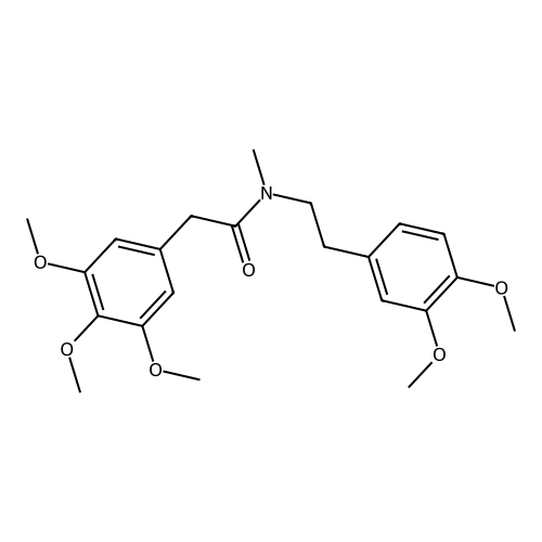 Mivacurium chloride Impurity 39