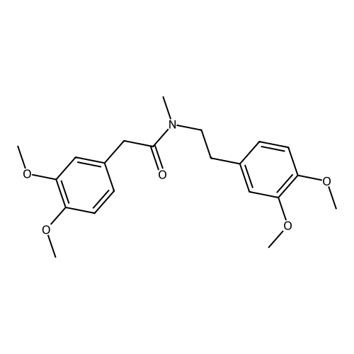 Papaverine impurity 21