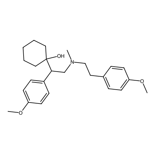 Venlafaxine Impurity 5