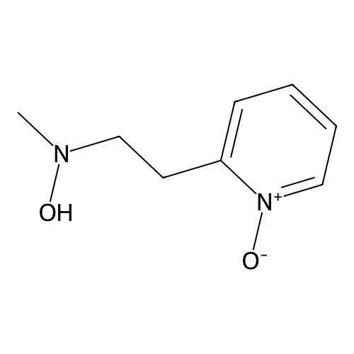 Betahistine impurity 32
