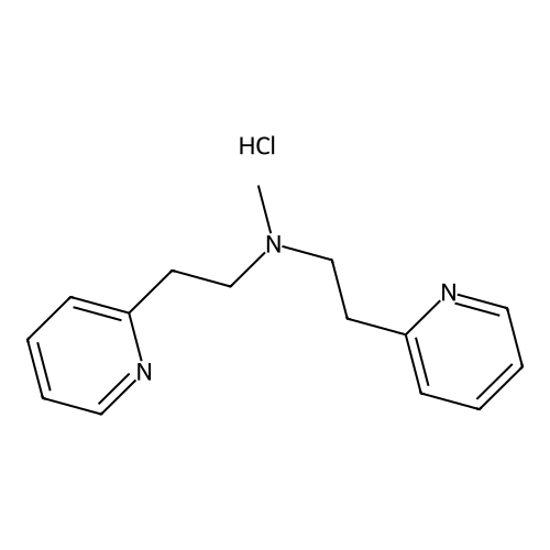 Betahistine Impurity 17