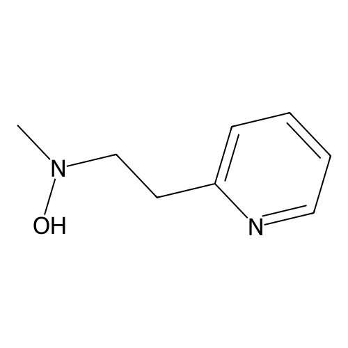 Betahistine Impurity 2