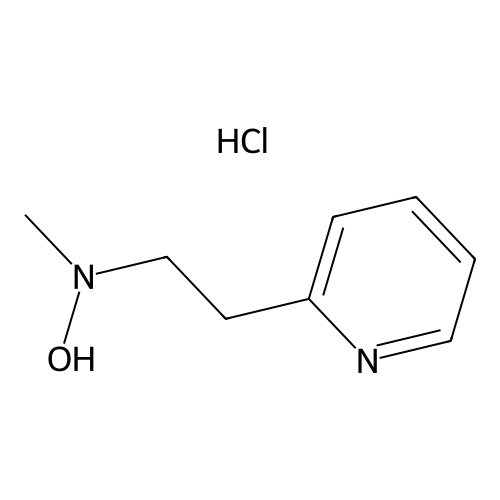 Betahistine Impurity 13 HCl