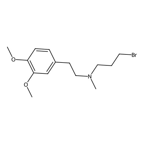 Verapamil Impurity 18