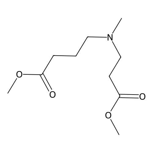 Azelastine Impurity 17