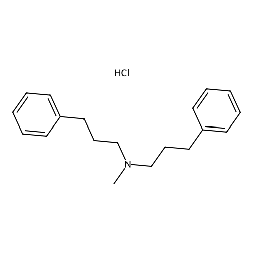 Alverine Impurity 13 HCl