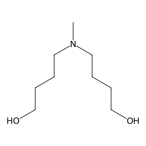 Selexipag Impurity 34