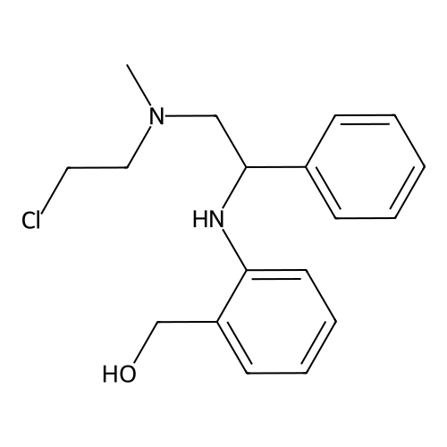 Mianserin impurity 42