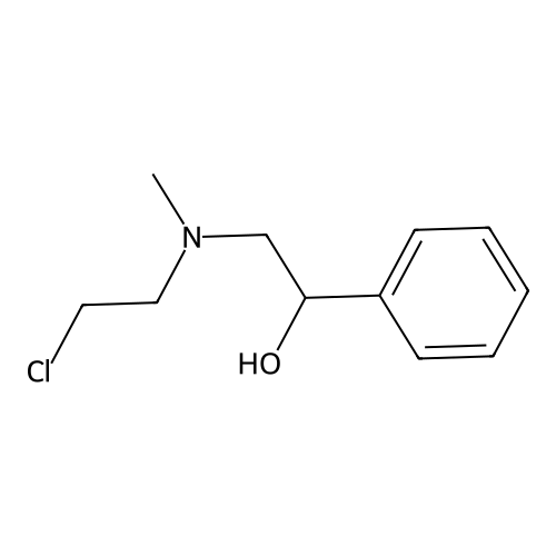 Mianserin impurity 34