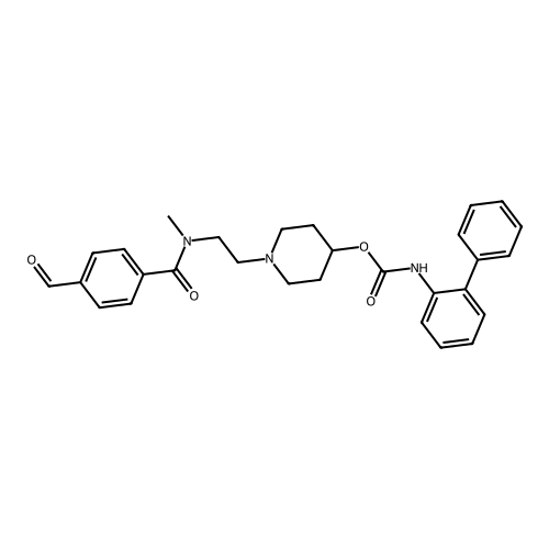 Revefenacin Impurity 13