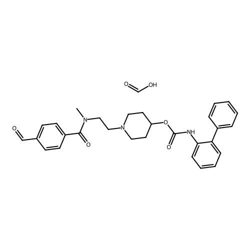 Revefenacin Impurity 53