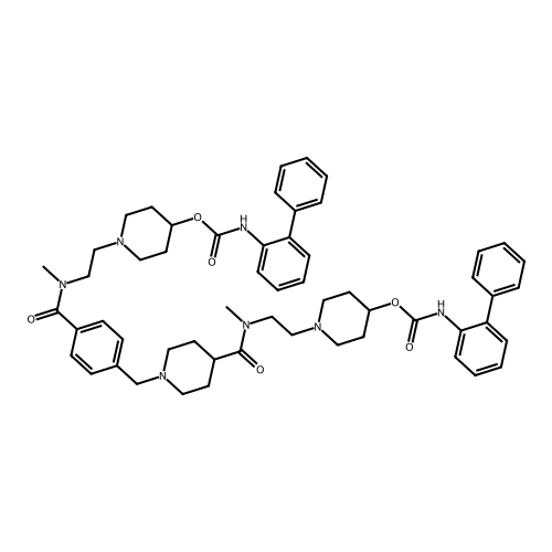 Revefenacin Impurity 24