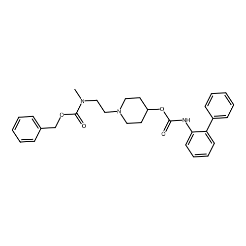 Revefenacin Impurity 12
