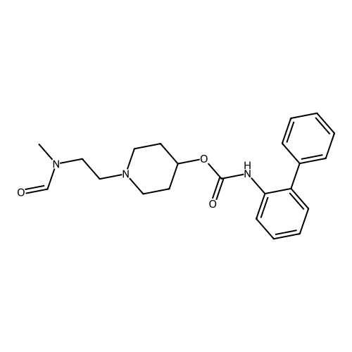 Revefenacin Impurity 55