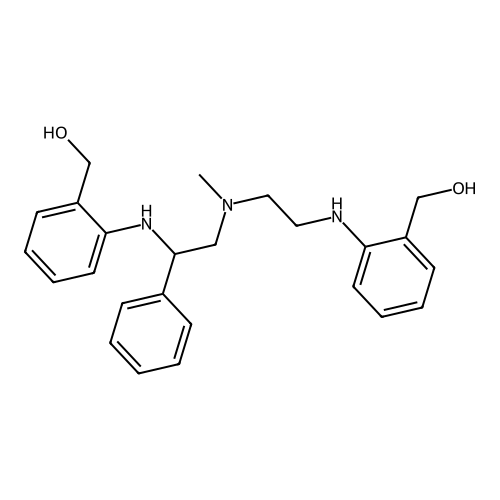 Mianserin impurity 27