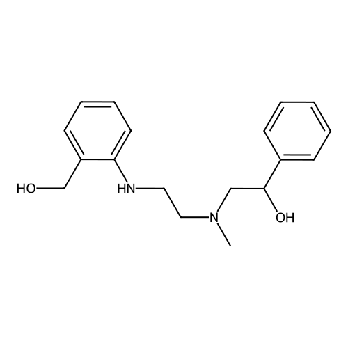 Mianserin impurity 40