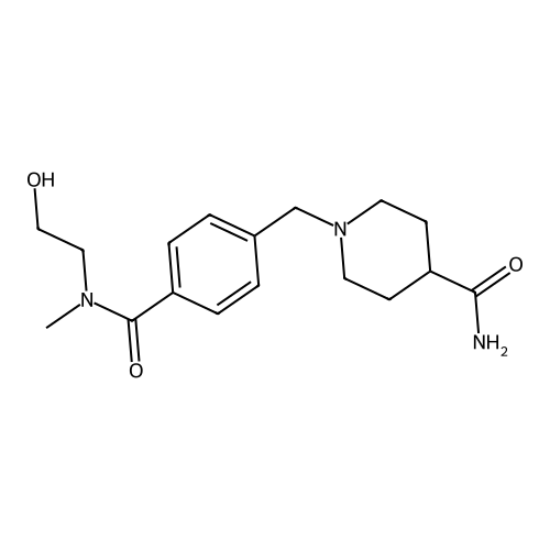 Revefenacin Impurity 44