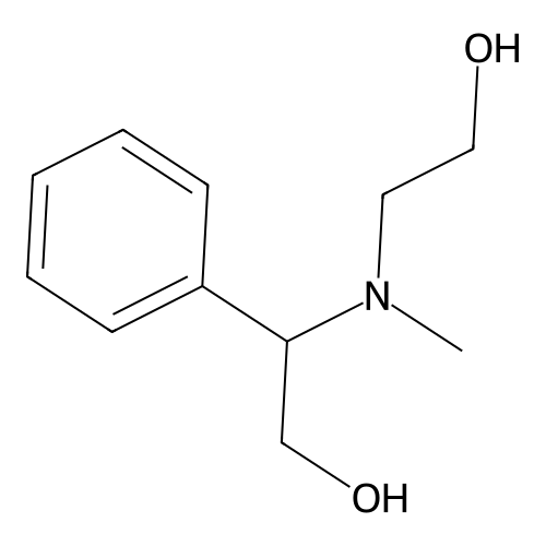 Mirtazapine Impurity 27