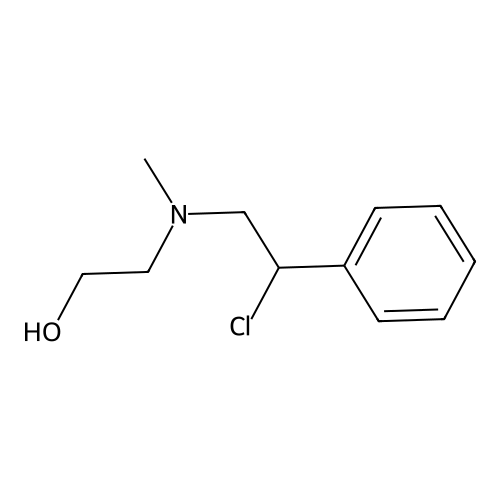 Mianserin impurity 41
