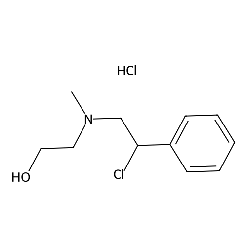 Mianserin Impurity 49