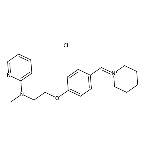 Rosiglitazone Impurity 5