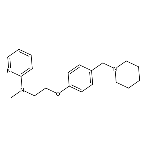 Rosiglitazone Impurity 6