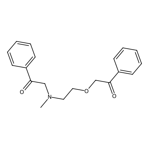 Mianserin impurity 37