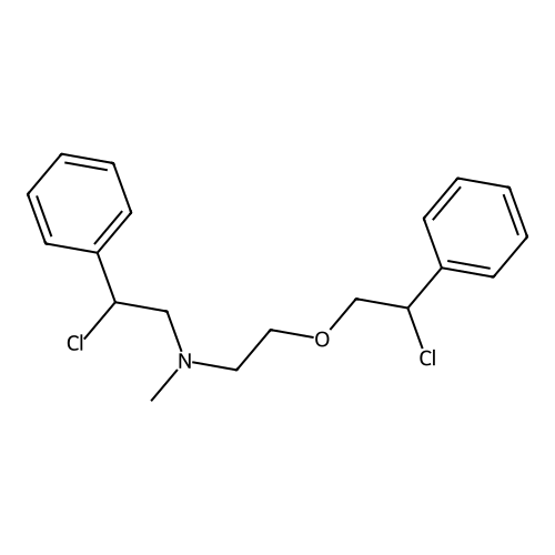 Mianserin impurity 32