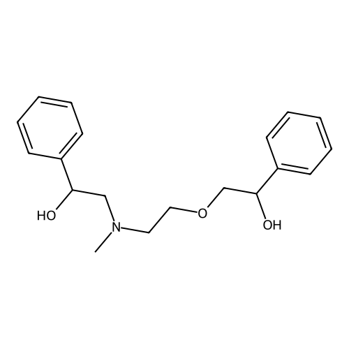 Mianserin impurity 33