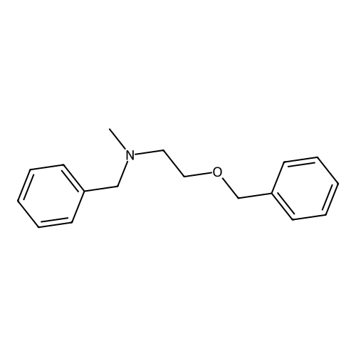 Nicardipine Impurity N13