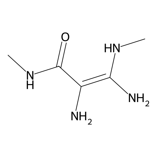 Doxofylline Impurity 36
