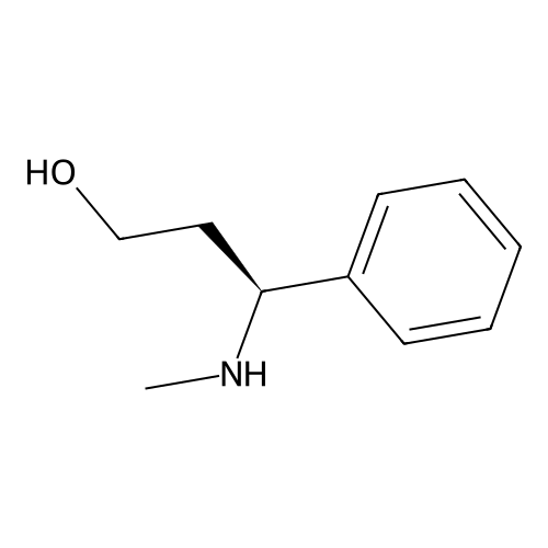 Dapoxetine Impurity 98