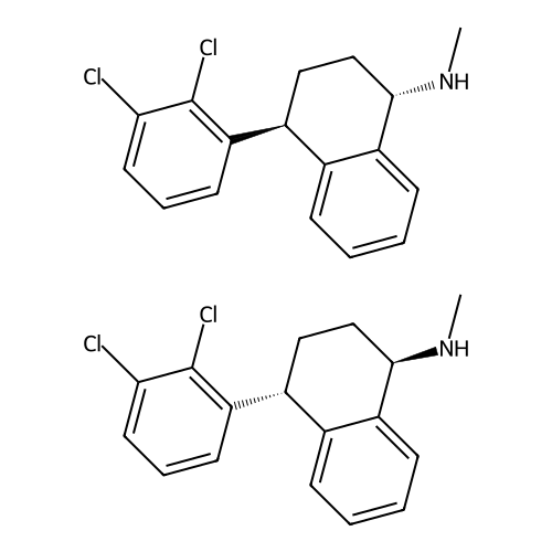 Sertraline Impurity 49