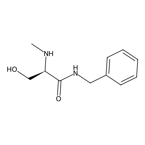 Lacosamide Impurity 51