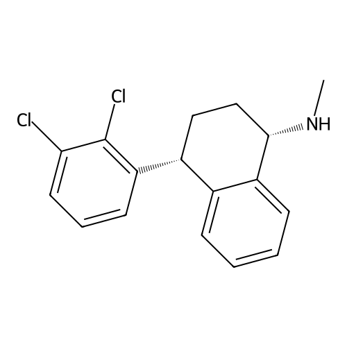 Sertraline Impurity 53