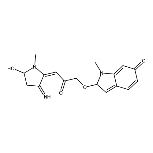 Carbazochrome Impurity 3