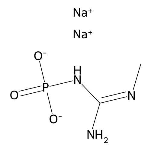 Creatine Phosphate Impurity 6