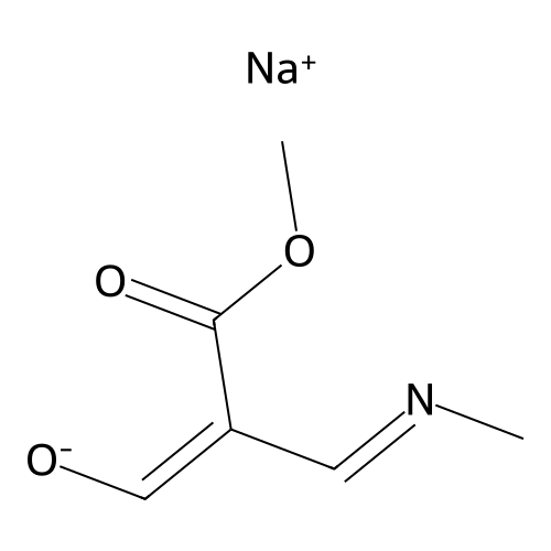 Regadenoson Impurity 40